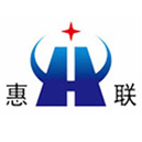 掃描關(guān)注網(wǎng)站微信公眾賬號(hào)