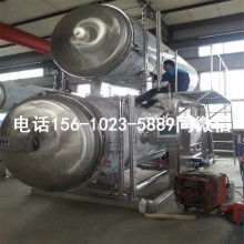 計算機(jī)軟硬件開發(fā) 協(xié)同演進(jìn)的技術(shù)交響曲